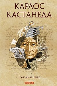 Шкаф книжный карлос 6